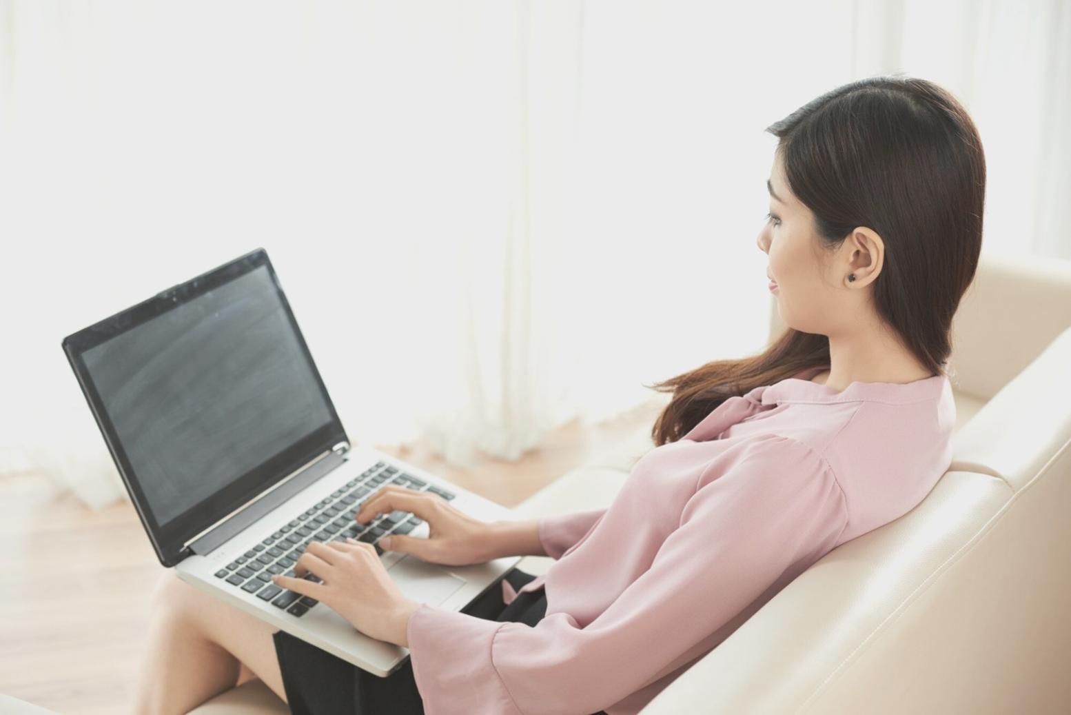 StepGams game ontwikkeling en entertainment focus