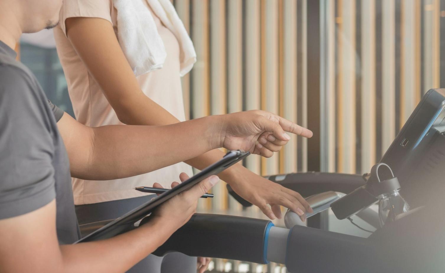 Premium casino gaming ervaring