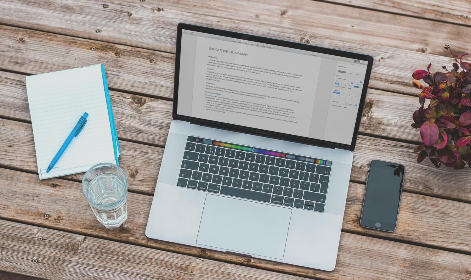 Gemeenschap ondersteuning en sociale gaming features