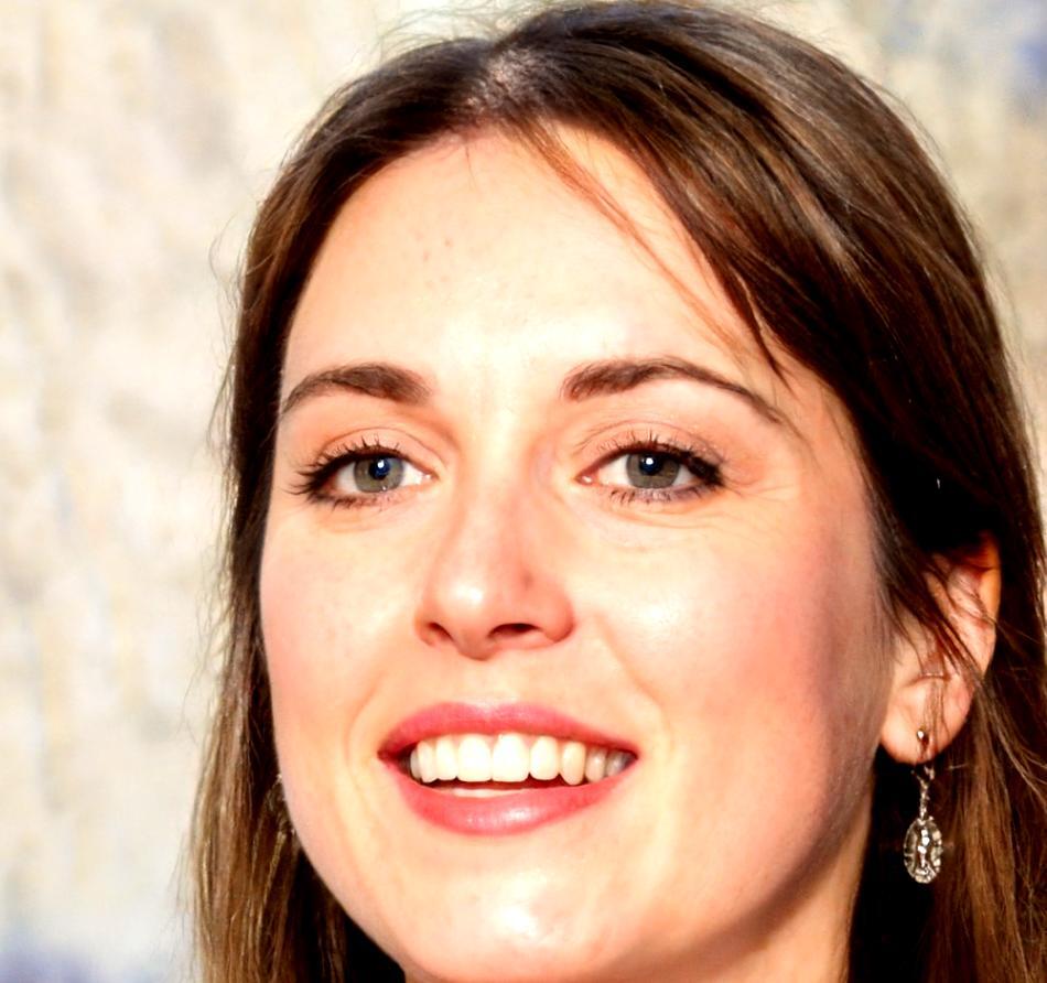 Teamlid van StepGams sociale casino gaming platform