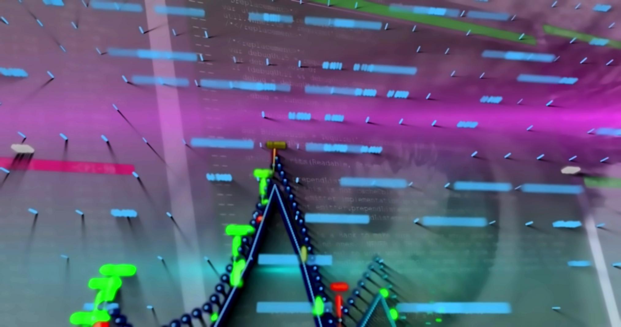 StepGams sociale gaming platform